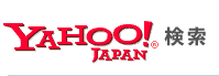 Yahoo!Japan_image